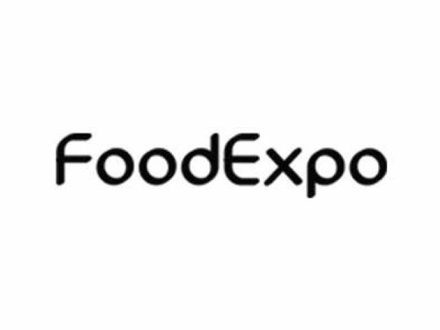Morocco food expo