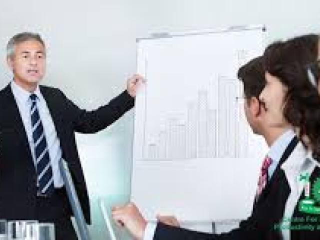 Transforming Education and Teaching Strategies for Educators Course 2025												