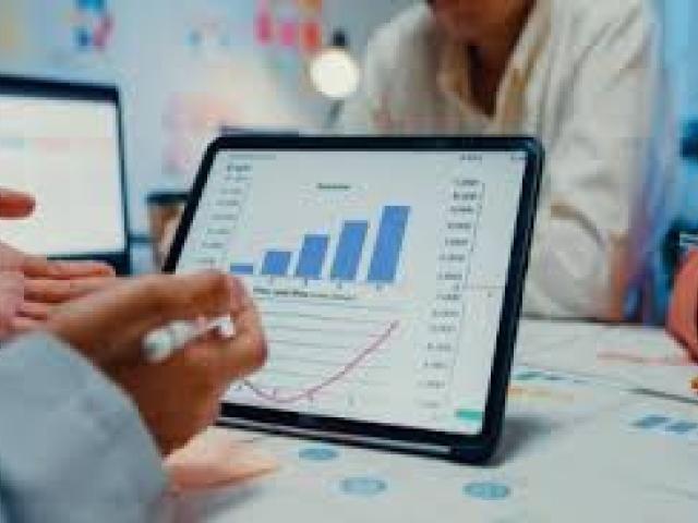 Gender Statistics and Gender Budgeting Training Course 2025