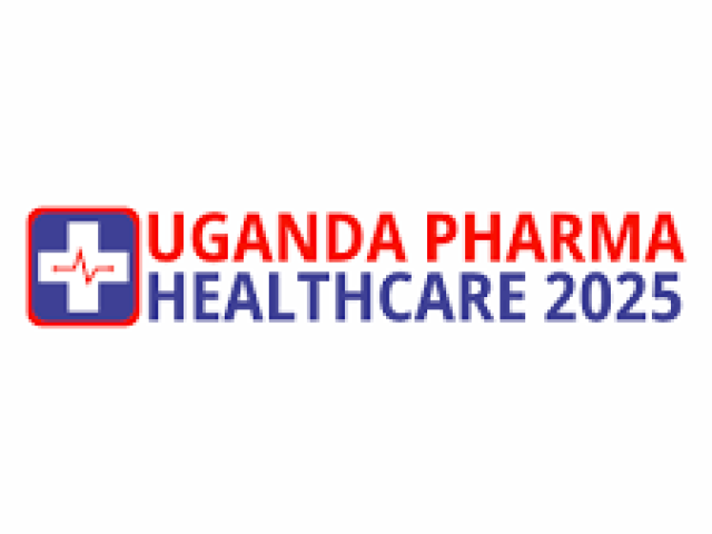 Uganda Pharma & Healthcare												
