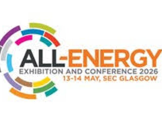 SENENERGY Exhibition							