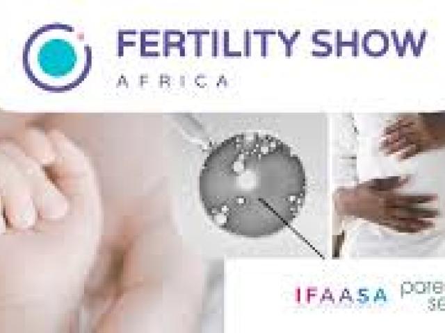 Fertility Show Africa (FSA)