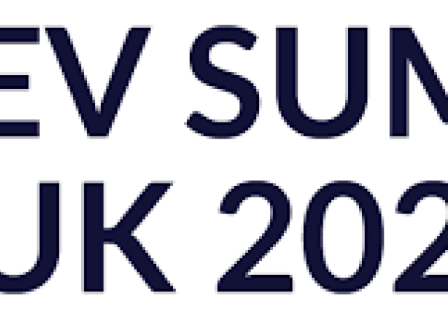 EV Summit 2025				