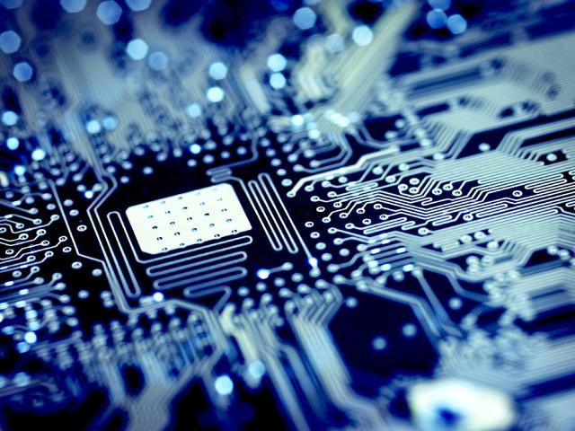 Education and technology