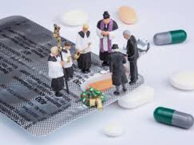 Peptide Impurities and Emerging Solutions