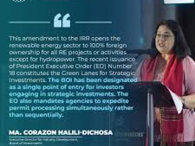 International Conference on Taxation Policy and Economic Growth