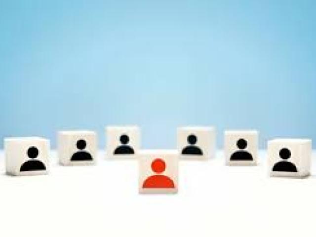 Middle Managers Leadership and Management Program 2025