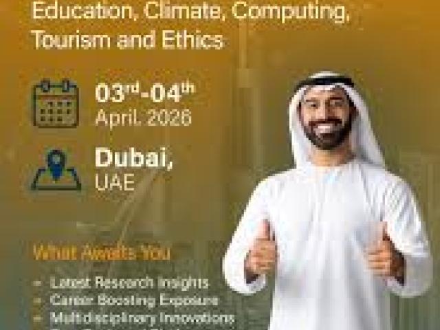 International Conference on Business Models in the Digital Economy (ICBMIDE)