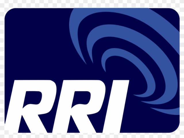 Rri maghreb 2023