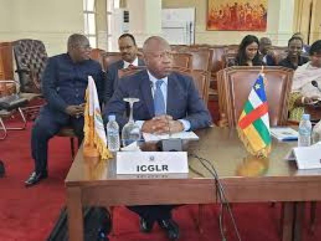 International Conference on Real Estate Law and Property Rights Governance (ICRELPRG)