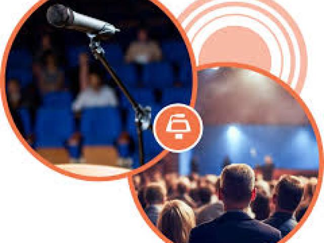 International Conference on Web Analytics and Digital Business Growth (ICWADBG)