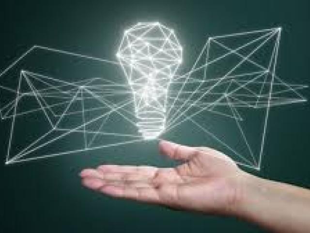 Facilitate Innovation and Manage Change Effectively