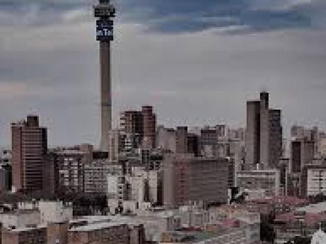 Africa Payments & RegTech Forum			