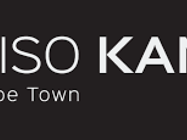 CISO Kanect													