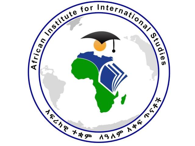 Graduation program