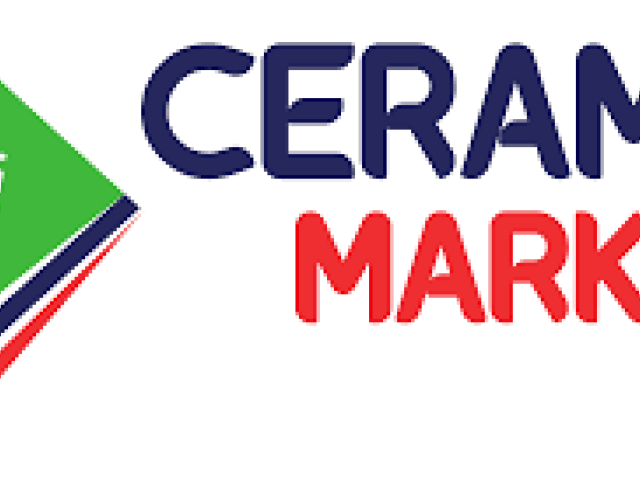 Ceramica Market									