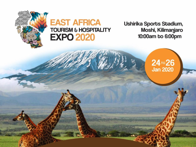 Tourism and hospitality