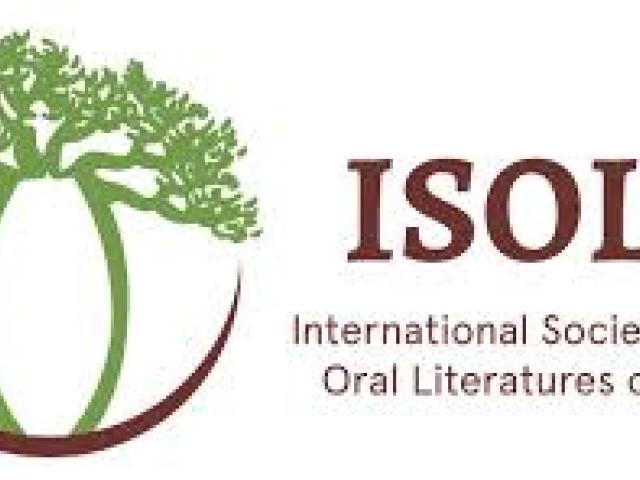 ISOLA Conference 2025