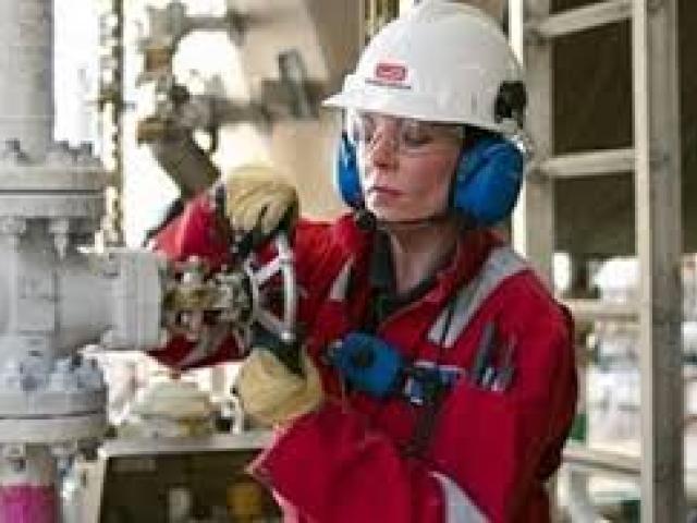 Pump and Valve Technology: Selection, Operation and Maintenance