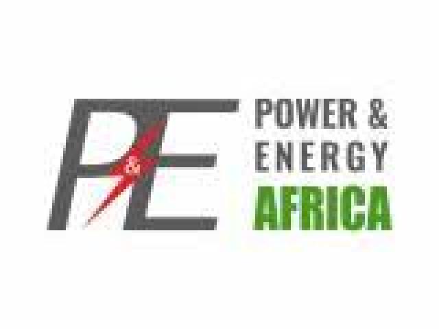 Oil and Gas Contract Law: Principles and Practices