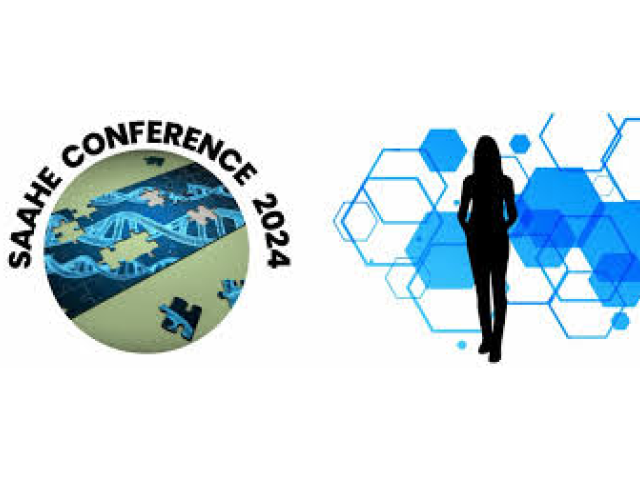 Educationalists Conference