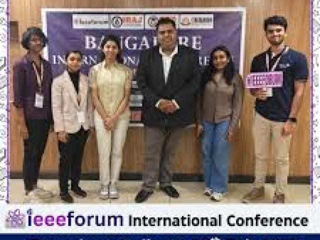 International Conference on Global Business, Economics, Finance and Social Sciences (ICGBEFSS)