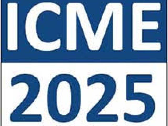 International Conference on Entrepreneurial Decision-Making and Risk Analysis (ICEDMRA)