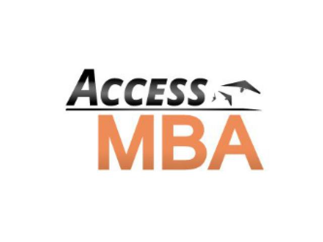 MBA Event