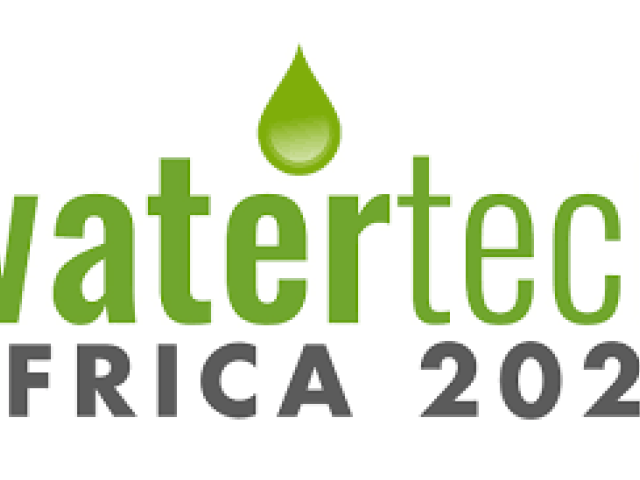 The International Water and Energy Exhibition and Conference in the Middle East and Africa 2025