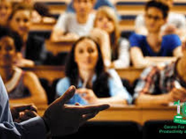 Midwifery and the Law Seminar 2025
