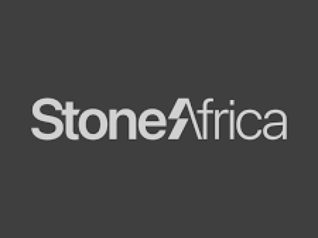 Stone Africa	