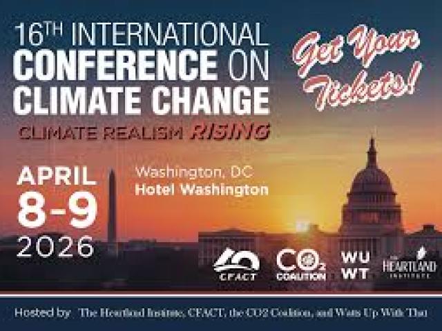 International Conference on Climate Change, Resilience, and Real Estate Development (ICCCRRED)