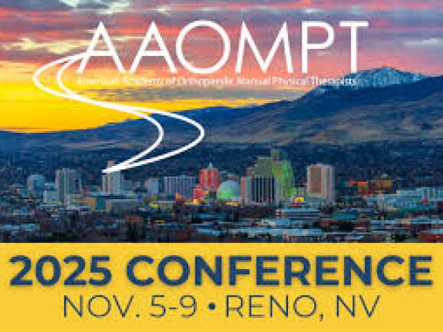 The Annual Seminar Edition 2 (Physical Option)