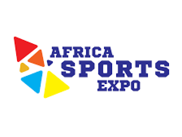 Africa Sports Expo