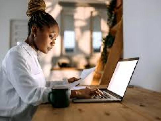 Advanced Accounting & Finance Management Training Course												