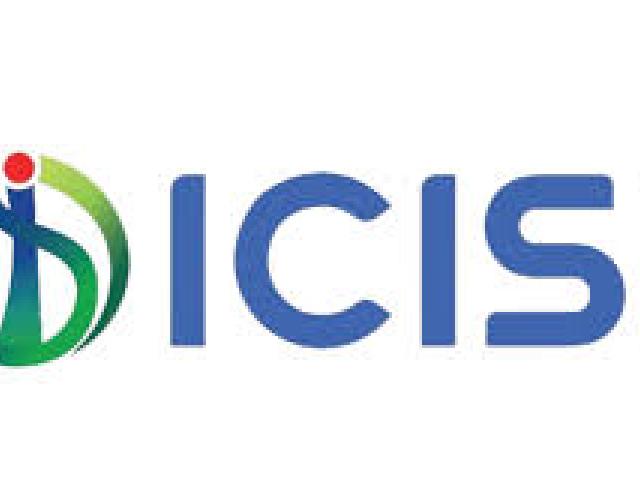 International Conference on Innovation in Venture Capital and Startup Investing (ICIVCSI)