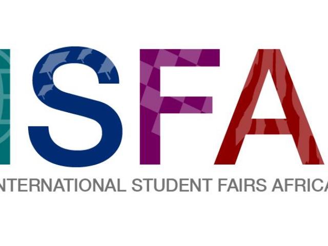 International Student Fair