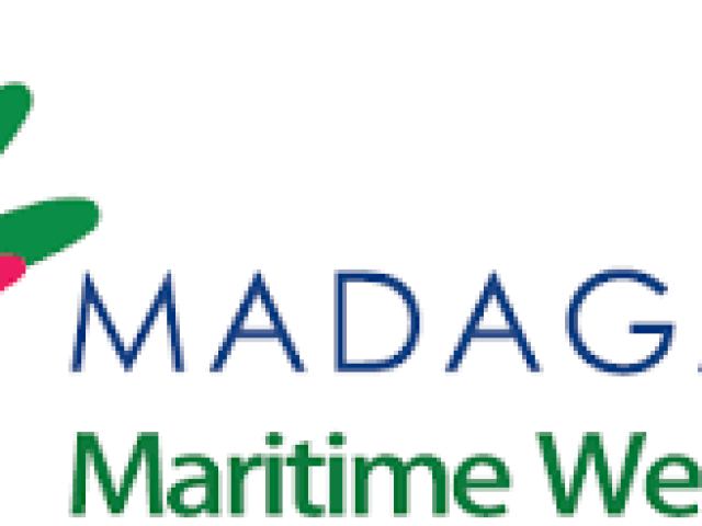 Madagascar Maritime Week 2025