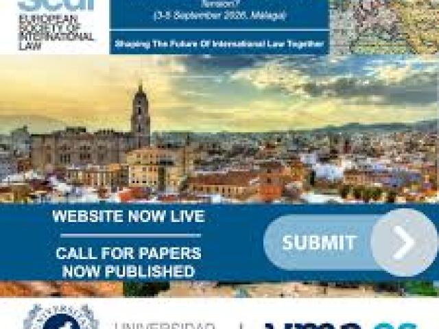 International Conference on International Law and Regional Integration (ICILRI)	