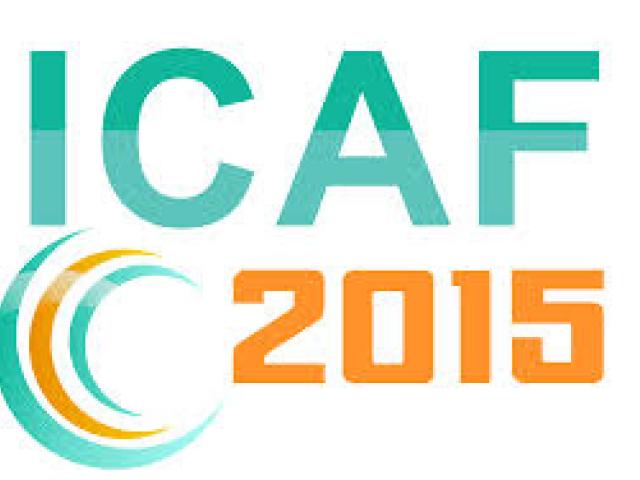 International Conference on Accounting Standards and Corporate Reporting (ICASACR)