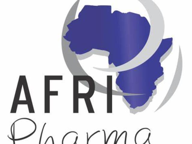 Pharma regulatory africa