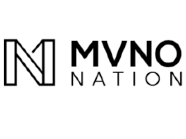 MVNO Nation Africa 2025				
