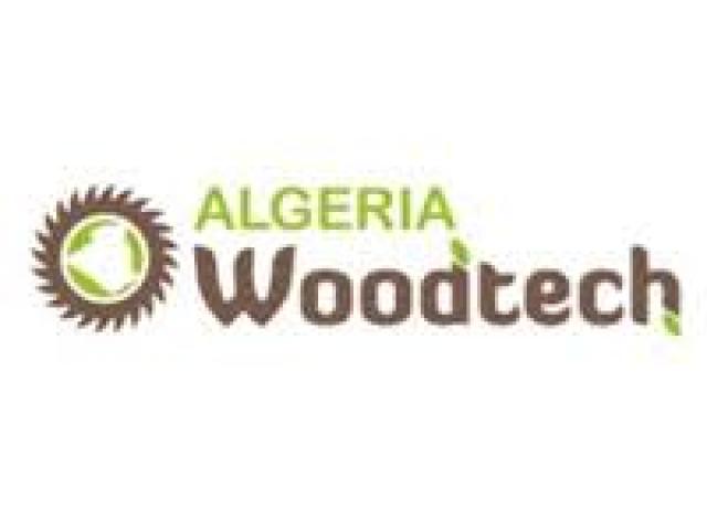 Algeria Woodtech							