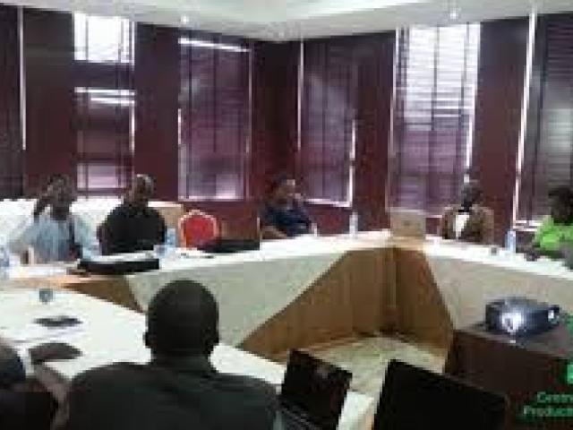 Corporate Governance Program: Developing Exceptional Board Leaders Course 2025