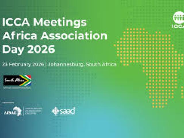 International Conference on Cross-Cultural Perspectives in Business Ethics (ICCCPBE)