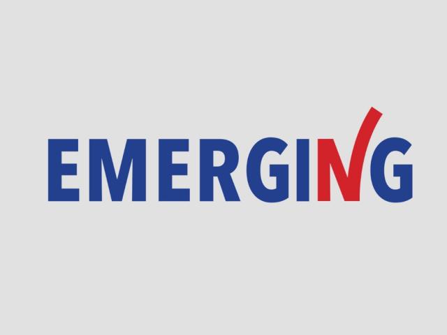 Emerging E-Learning technologies