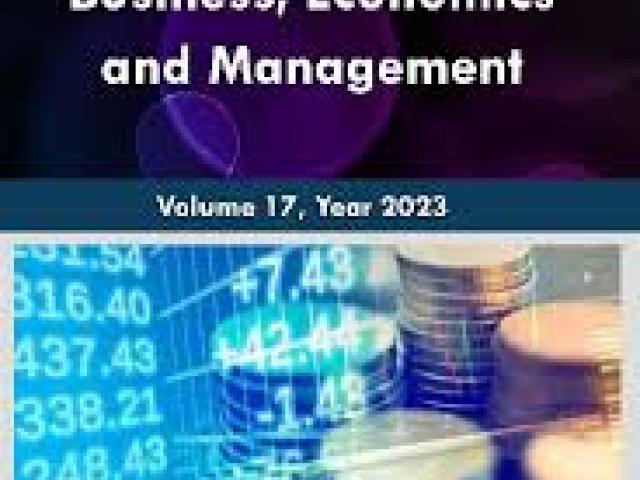  International Conference on Portfolio Management and Investment Analysis