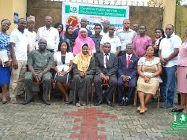 Advanced Certificate In Digital Library Management Course 2025