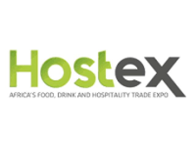 Hostex												