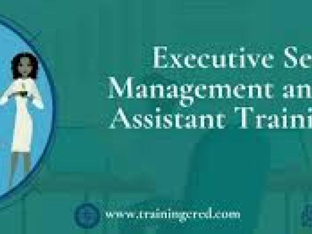 Performance Improvement Course for Secretaries, Personal Assistants and Support Staff 2025